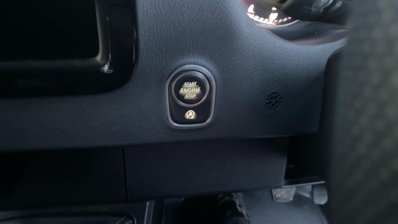 Mercedes-Benz Sprinter 315Cdi L3 Diesel Rwd 3.5t H2 Pro Van